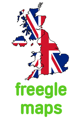 Freegle-maps.png