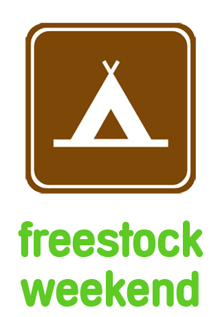 Freestock.png