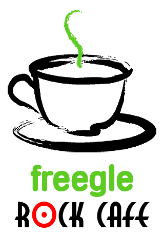 Freegle-rock-cafe.png