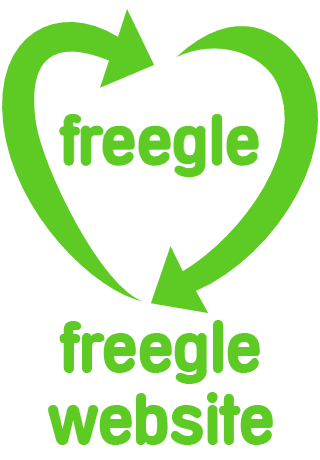 File:Freegle-website.png