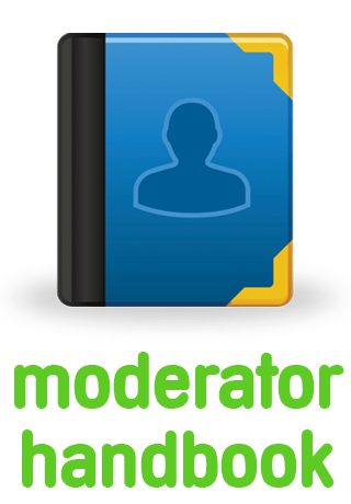 Moderator-handbook.png