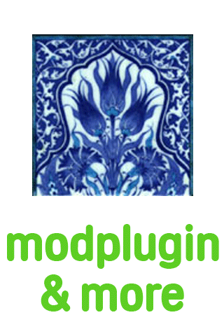 Modplugin-and-more.png