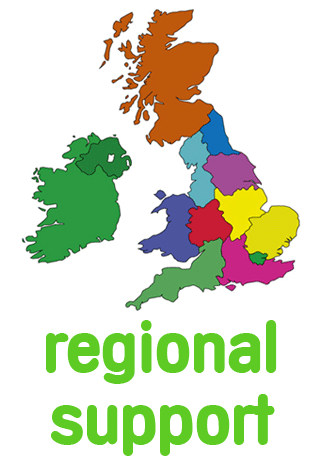 File:Regional-support.png