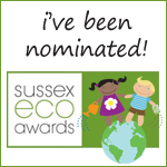 20100605 SussexEcoAwards.png