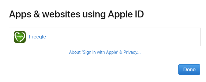 Apple-account2.png