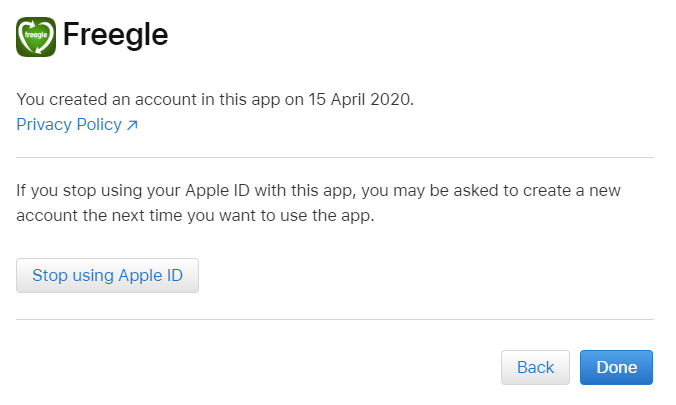 File:Apple-account3.png