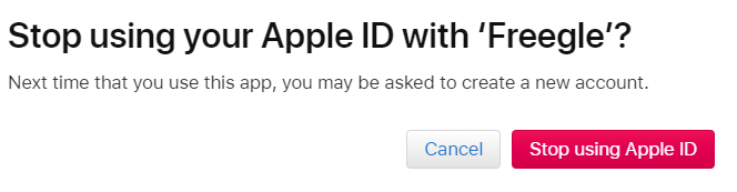 File:Apple-account4.png