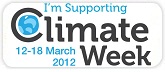 ClimateWeekAwards2012.jpg