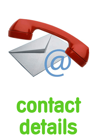 File:Contact-details.png
