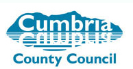 Thanks to Cumbria County Council