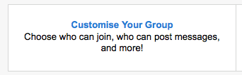 File:Customiseyourgroup.png
