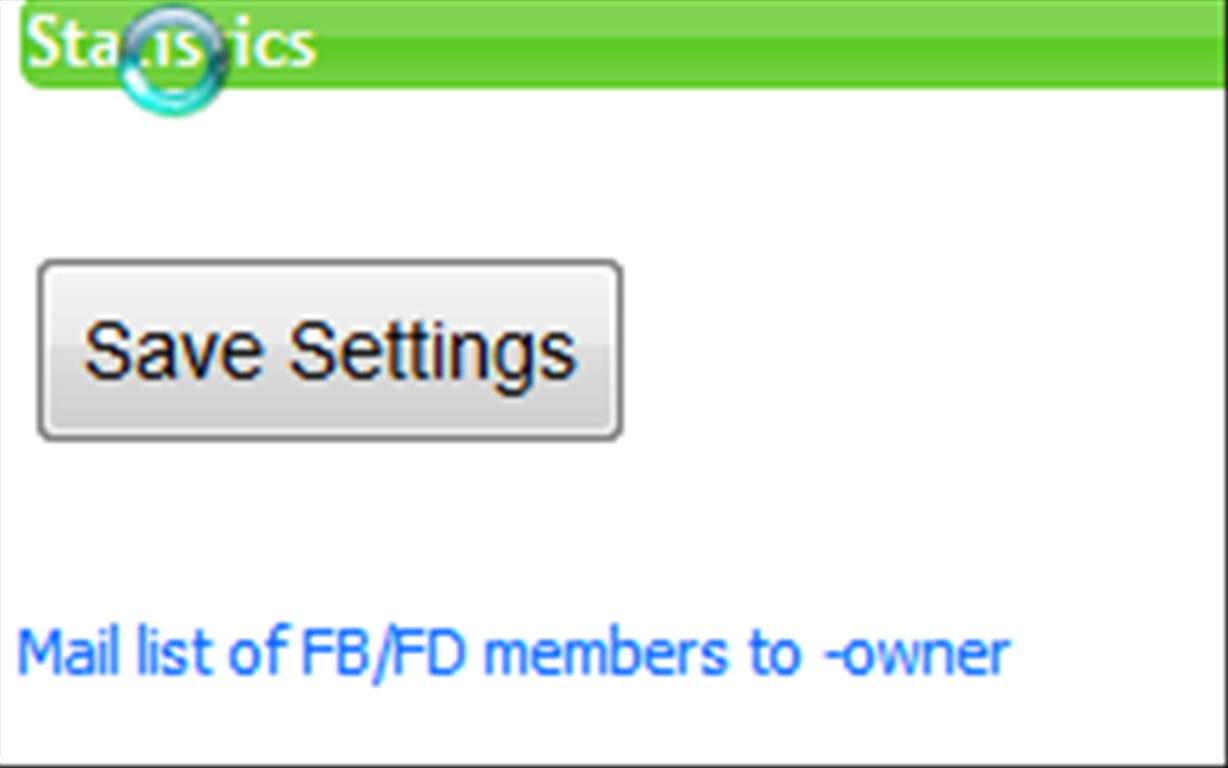 Fig 14 Save Settings and mail members list..png