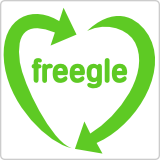 File:FreegleHeartText border 160.png