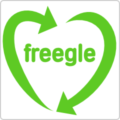File:FreegleHeartText border 240.png