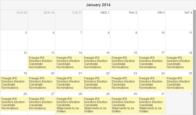 File:Freegle IPS Directors 2014 Elections - January Calendar.png