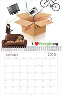 File:Generic Calendar.jpg