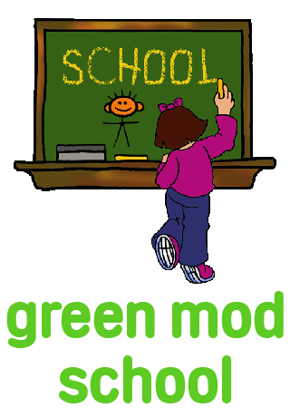 File:Green-mod-school.png