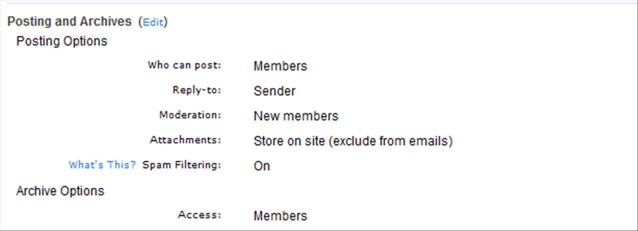 Group settings for direct.png