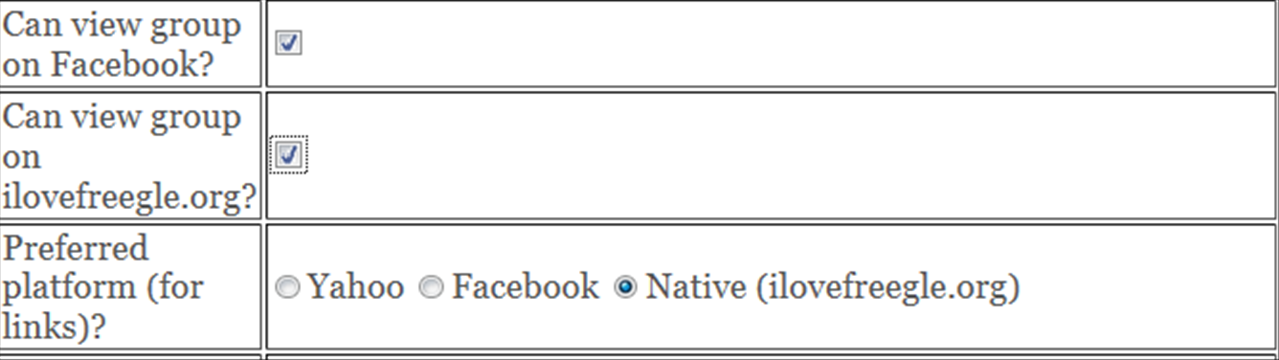 New native settings for wiki.png