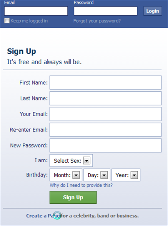 Page 1 sign up.png
