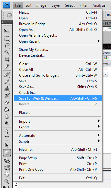 File:Photoshop-save-png-2-save-for-web-and-devices-menu.png