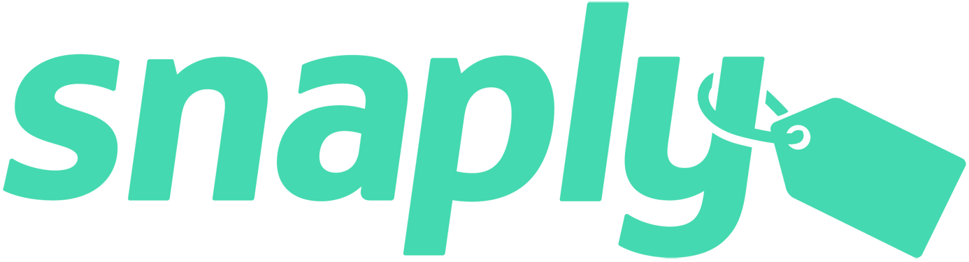 File:Snaply Logo colour.png