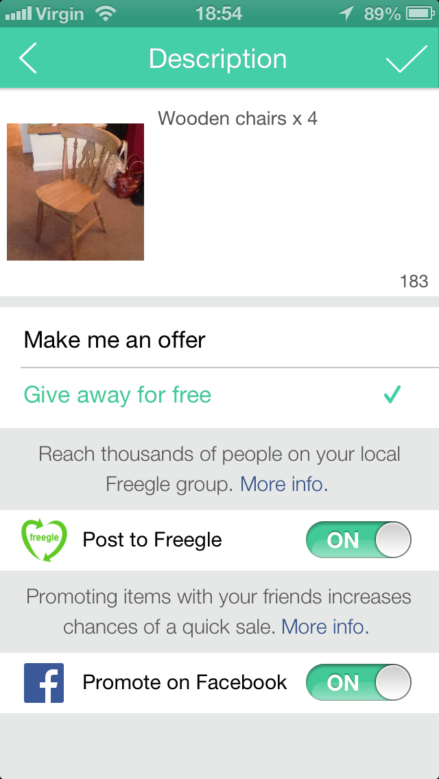 File:Snaply freegle list.png