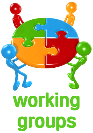 File:Working-groups.png