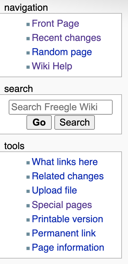 Thumbnail for version as of 14:53, 6 March 2026